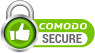 SSL by Comodo
